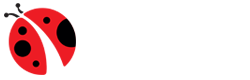 Uğur Katmer Sanayi