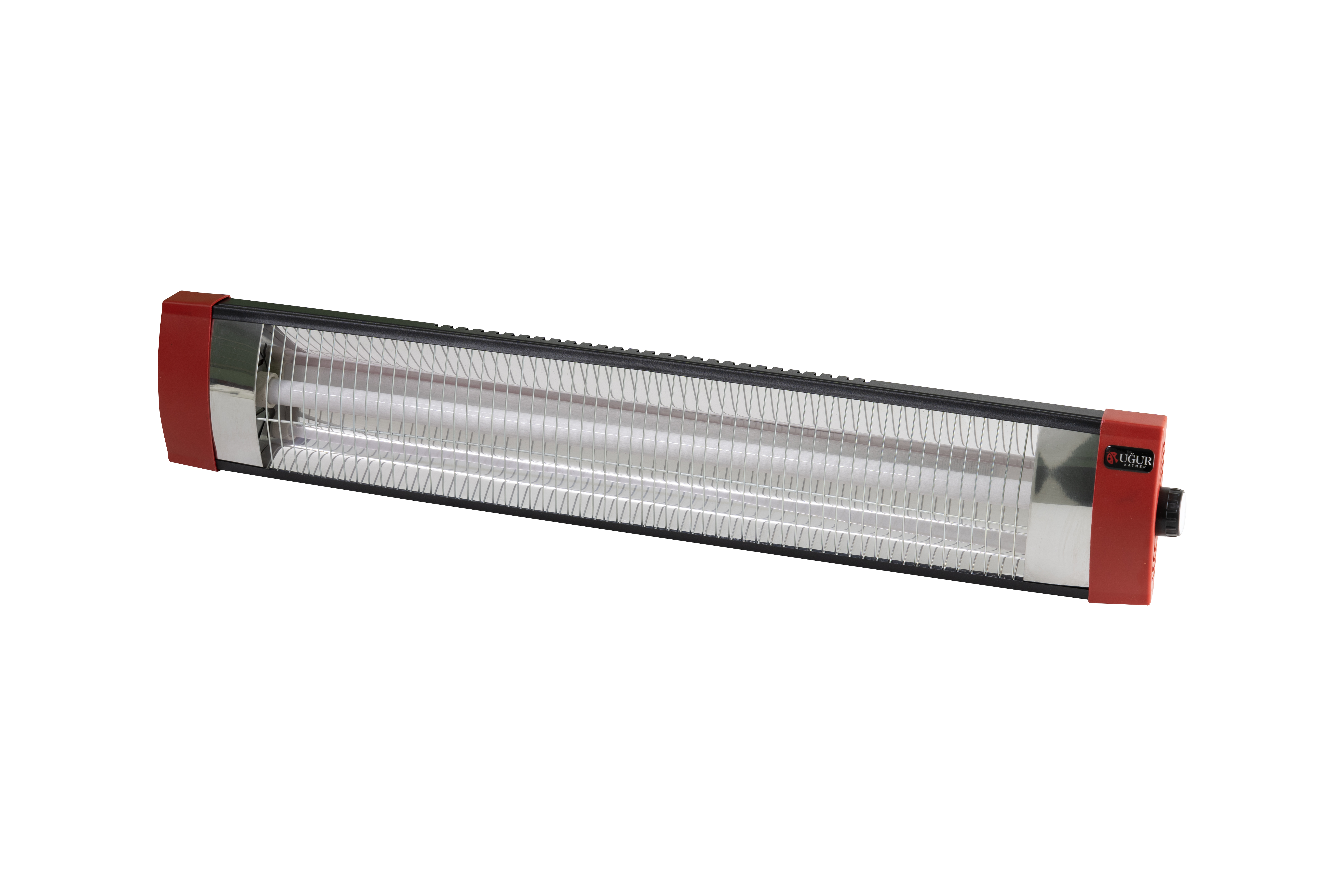 Sunshine Duvar Tipi 2500W Isıtıcı